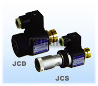 Pressure Switch