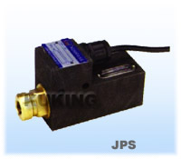 Pressure Switch