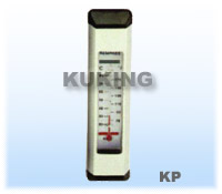 Oil Level Indicators With Thermometer